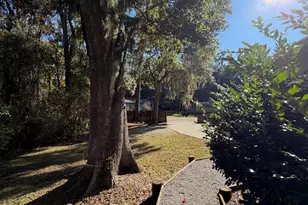 110 Shell Point Recreation Park, Beaufort, SC 29906 - Photo 8