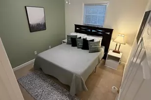 110 Shell Point Recreation Park, Beaufort, SC 29906 - Photo 52