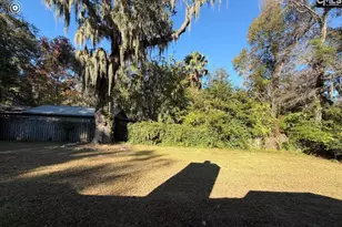 110 Shell Point Recreation Park, Beaufort, SC 29906 - Photo 12