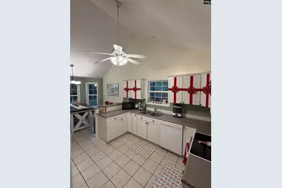 110 Shell Point Recreation Park, Beaufort, SC 29906 - Photo 32