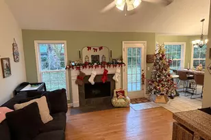 110 Shell Point Recreation Park, Beaufort, SC 29906 - Photo 20