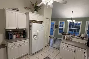 110 Shell Point Recreation Park, Beaufort, SC 29906 - Photo 26