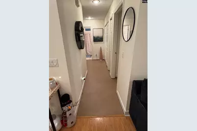 110 Shell Point Recreation Park, Beaufort, SC 29906 - Photo 40