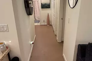 110 Shell Point Recreation Park, Beaufort, SC 29906 - Photo 40