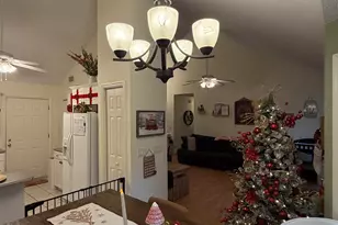 110 Shell Point Recreation Park, Beaufort, SC 29906 - Photo 38