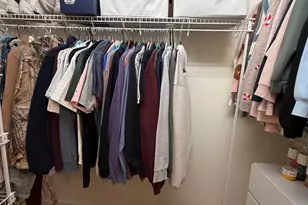 110 Shell Point Recreation Park, Beaufort, SC 29906 - Photo 42