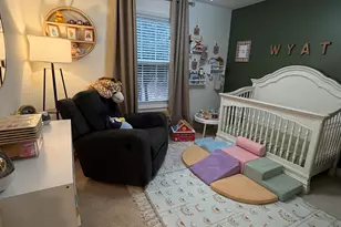 110 Shell Point Recreation Park, Beaufort, SC 29906 - Photo 46