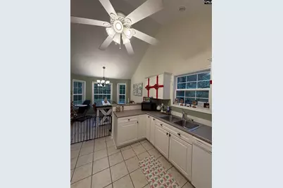 110 Shell Point Recreation Park, Beaufort, SC 29906 - Photo 34