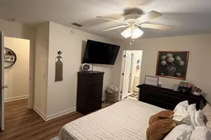 110 Shell Point Recreation Park, Beaufort, SC 29906 - Photo 38