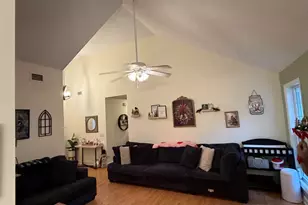 110 Shell Point Recreation Park, Beaufort, SC 29906 - Photo 28