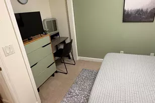 110 Shell Point Recreation Park, Beaufort, SC 29906 - Photo 54