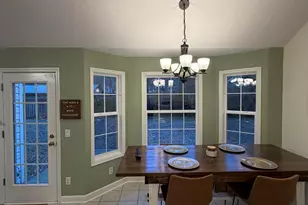 110 Shell Point Recreation Park, Beaufort, SC 29906 - Photo 28