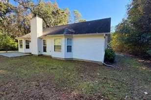 110 Shell Point Recreation Park, Beaufort, SC 29906 - Photo 10