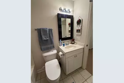 110 Shell Point Recreation Park, Beaufort, SC 29906 - Photo 60