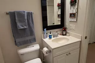 110 Shell Point Recreation Park, Beaufort, SC 29906 - Photo 60