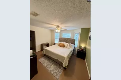 110 Shell Point Recreation Park, Beaufort, SC 29906 - Photo 44