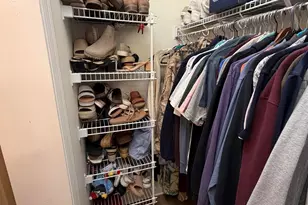 110 Shell Point Recreation Park, Beaufort, SC 29906 - Photo 44