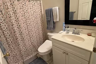 110 Shell Point Recreation Park, Beaufort, SC 29906 - Photo 50