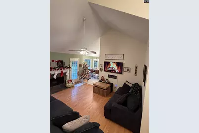 110 Shell Point Recreation Park, Beaufort, SC 29906 - Photo 24