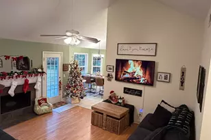 110 Shell Point Recreation Park, Beaufort, SC 29906 - Photo 24