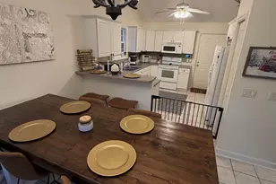 110 Shell Point Recreation Park, Beaufort, SC 29906 - Photo 22