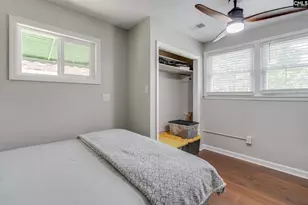 4214 Grand St, Columbia, SC 29203 - Photo 28