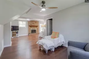 4214 Grand St, Columbia, SC 29203 - Photo 22