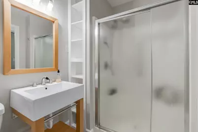 4214 Grand Street, Columbia, SC 29203 - Photo 30