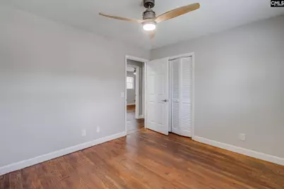 4214 Grand Street, Columbia, SC 29203 - Photo 20