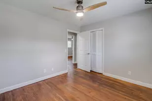 4214 Grand St, Columbia, SC 29203 - Photo 20