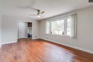 4214 Grand St, Columbia, SC 29203 - Photo 8