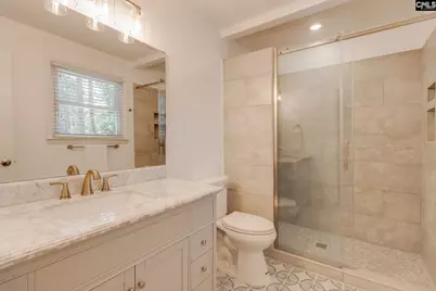 4214 Grand Street, Columbia, SC 29203 - Photo 16