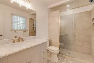 4214 Grand St, Columbia, SC 29203 - Photo 16