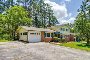 4214 Grand St, Columbia, SC 29203 - Photo 32