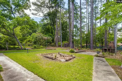 4214 Grand Street, Columbia, SC 29203 - Photo 36