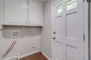 4214 Grand St, Columbia, SC 29203 - Photo 10