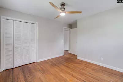 4214 Grand Street, Columbia, SC 29203 - Photo 18