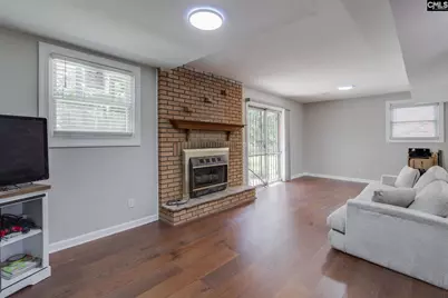 4214 Grand Street, Columbia, SC 29203 - Photo 24