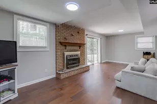 4214 Grand St, Columbia, SC 29203 - Photo 24