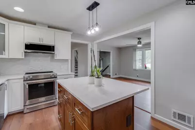 4214 Grand Street, Columbia, SC 29203 - Photo 4