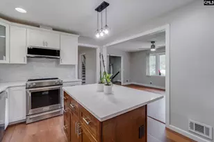 4214 Grand St, Columbia, SC 29203 - Photo 4