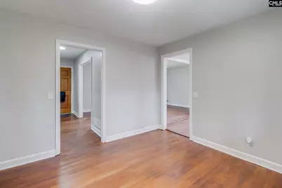 4214 Grand Street, Columbia, SC 29203 - Photo 12