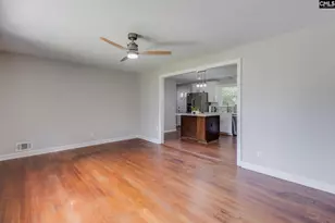 4214 Grand St, Columbia, SC 29203 - Photo 6