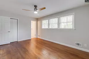 4214 Grand St, Columbia, SC 29203 - Photo 14