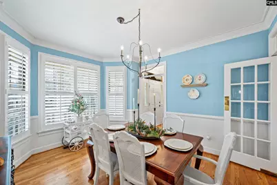 343 Night Harbor Drive, Chapin, SC 29036 - Photo 12