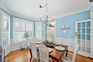 343 Night Harbor Dr, Chapin, SC 29036 - Photo 12