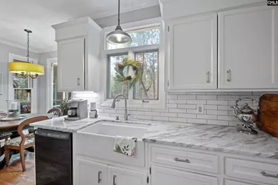 343 Night Harbor Drive, Chapin, SC 29036 - Photo 18