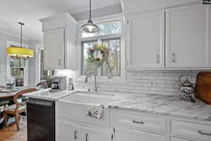 343 Night Harbor Dr, Chapin, SC 29036 - Photo 18