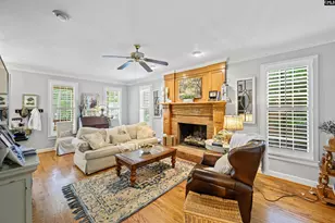 343 Night Harbor Dr, Chapin, SC 29036 - Photo 18