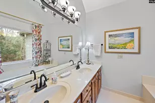 343 Night Harbor Dr, Chapin, SC 29036 - Photo 22